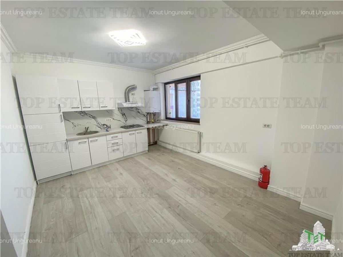 Apartament de vanzare cu 3 camere in zona Dorobanti - 6