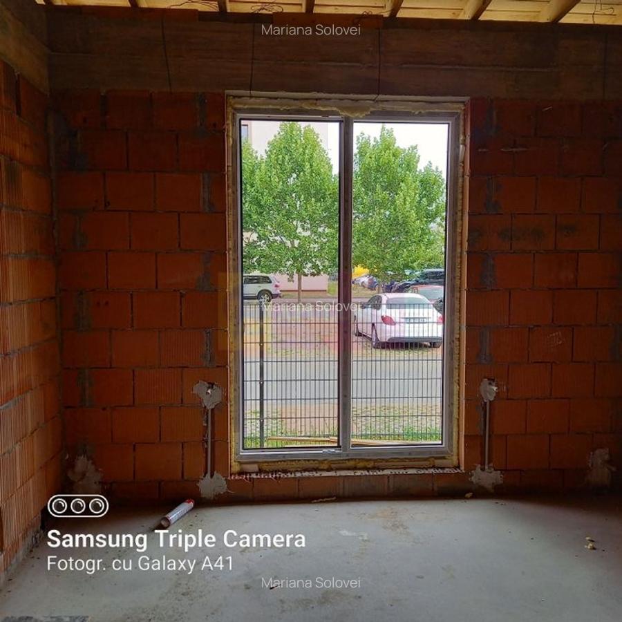 Vanzare casa- Fundeni-Dobroesti - 7