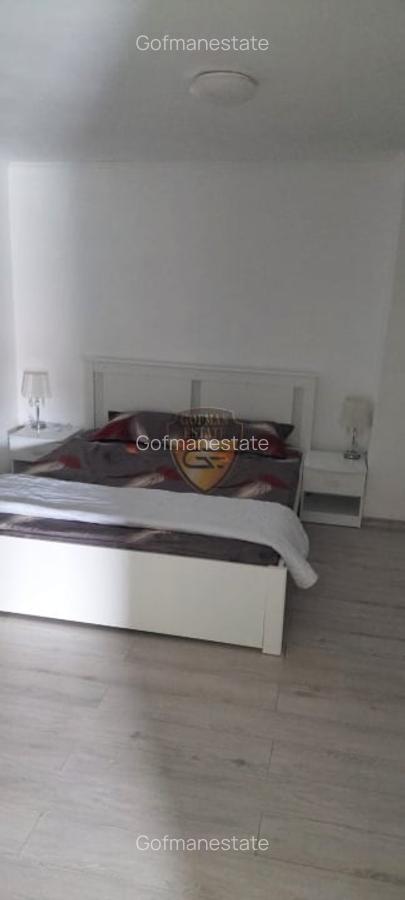 Casa 3 camere Faleza Nord aproape de plaja, centrala gaze, aer conditionat - 7