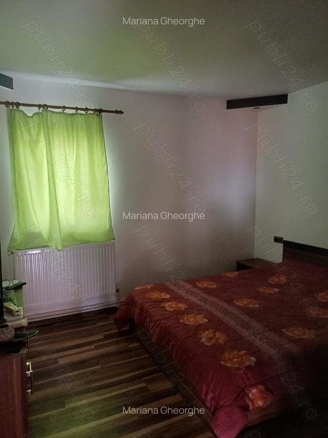 Casa de vanzare Lumina - 7