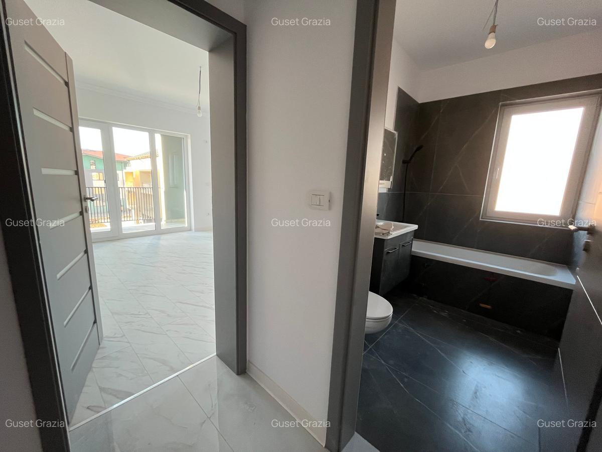 COMISION 0% Apartamente 2 camere,Giroc-str.Platanilor - 2