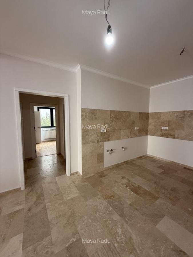 De inchiriat apartament cu 2 camere in zona Floreasca - 4