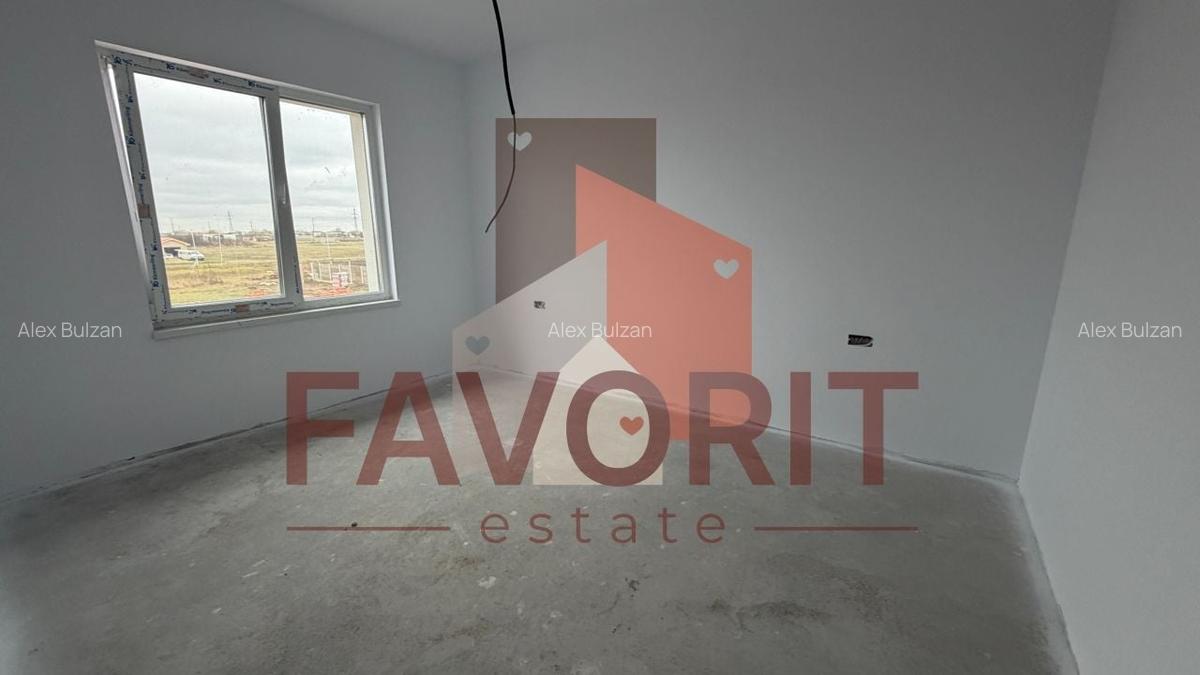 Duplex despartit | Inainte de Kaufland | Toate utilitatile | Curte amenajata - 8