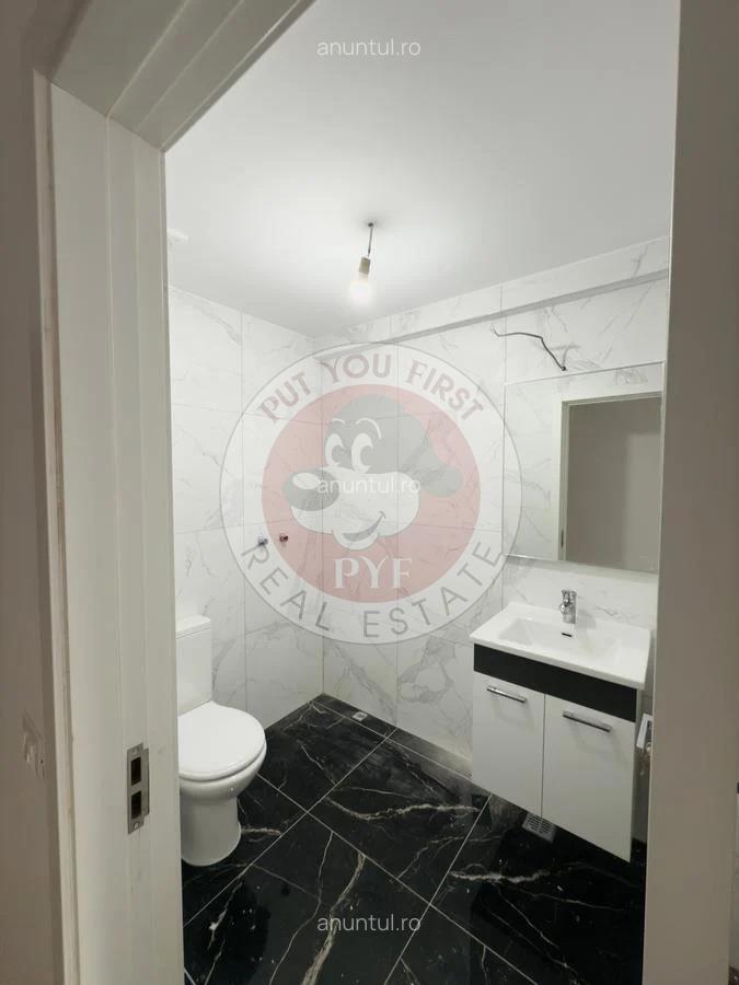 Vitan-Barzesti | 3 camere | Semidec | 82mp | B12265 - 5