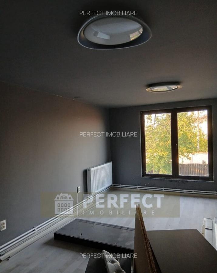 Casa NOUA langa Autostrada A3,loc.Gherghita, 95000 euro - 29