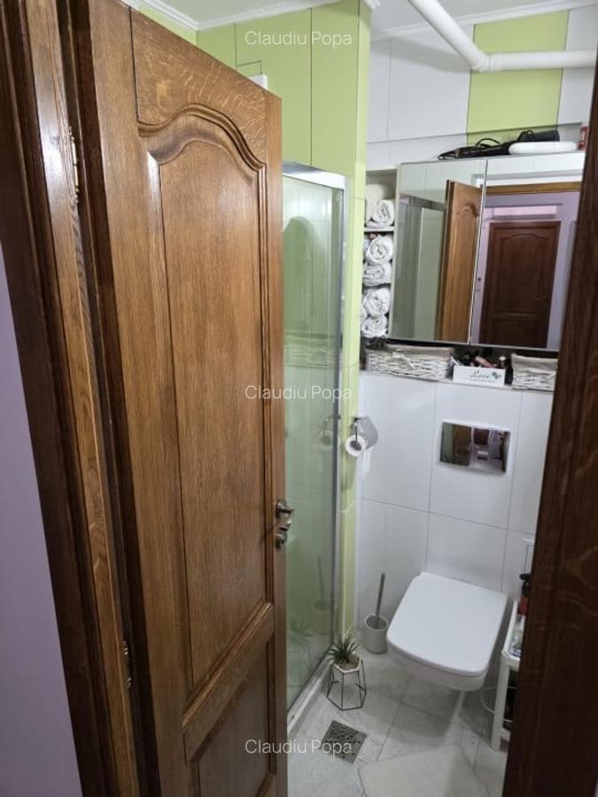 4 CAMERE  |  FALEZA NORD  |  ZONA SANTA MARIA BAY - 14