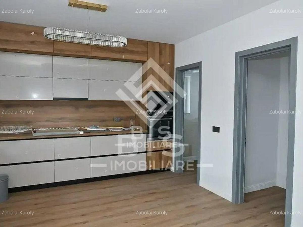 CASE LA CHEIE TIME FOR HOME - 8