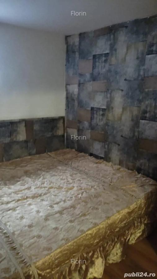 Camera de inchiriat voluntari - 9