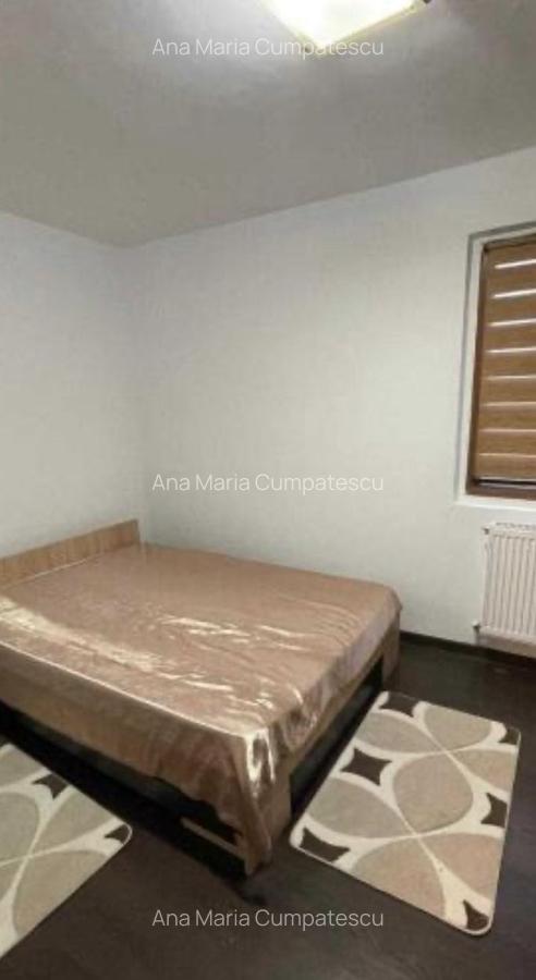 Apartament  2 camere zona inel2 mobilată 36 mp - 3