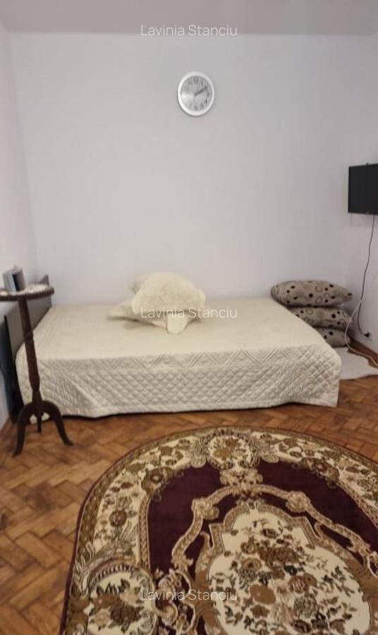 2 camere Astra 85.000 Euro - 2
