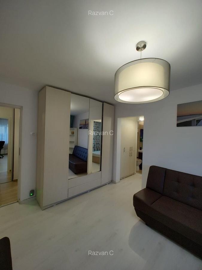 Inchiriere 2 camere MODERN PIATA VICTORIEI  STR. INTR. DR. IACOB FELIX  490 euro - 2 Inchiriere 2 camere MODERN PIATA VICTORIEI  STR. INTR. DR. IACOB FELIX  490 euro - 2