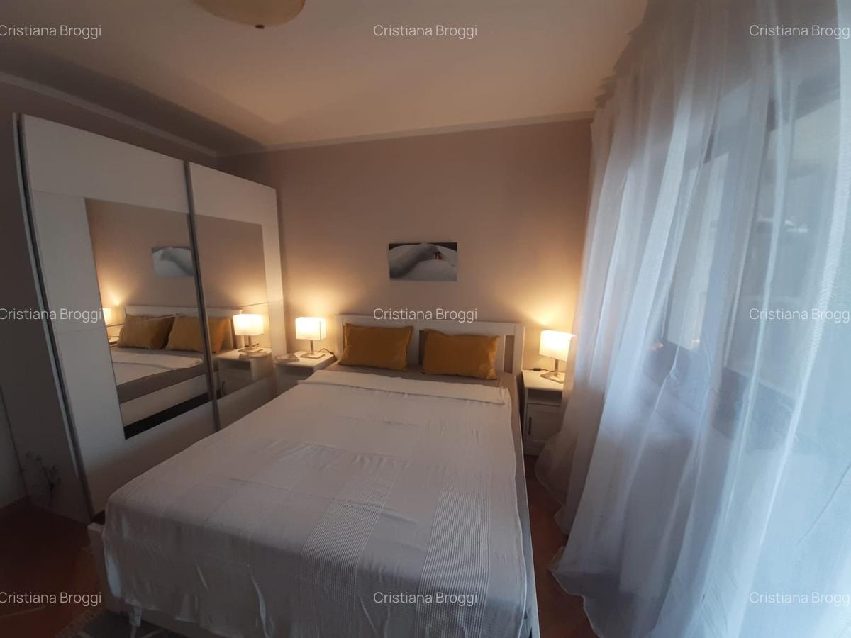 Apartament elegant ,  Alba-Iulia -Burebista - 6