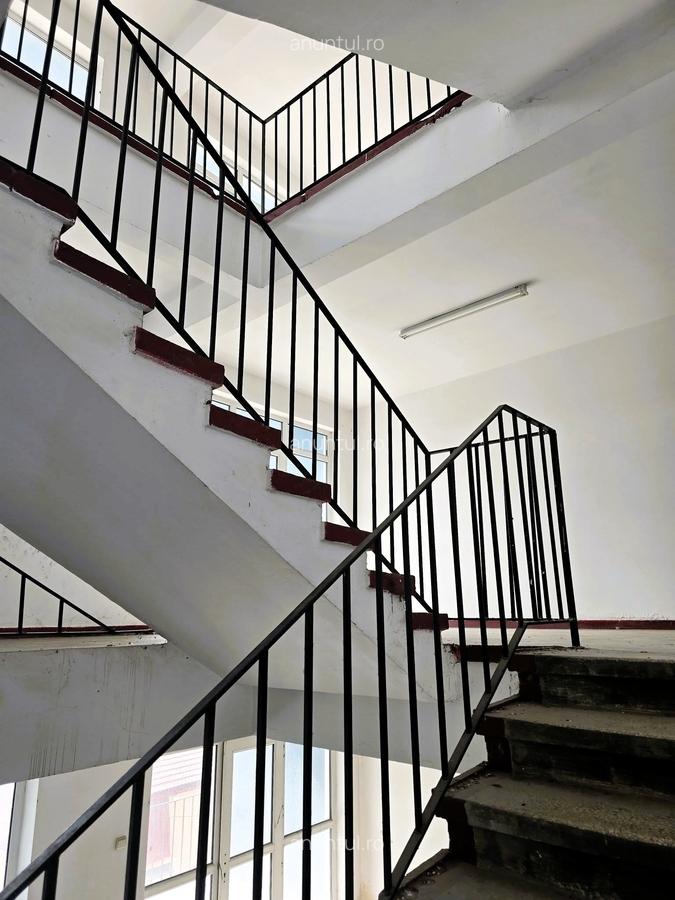 Petrosani, Jud. Hunedoara, Strada Independentei - 4