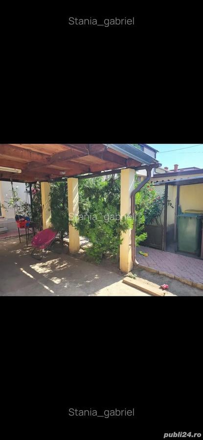 Casa in Voluntari de vanzare - 2