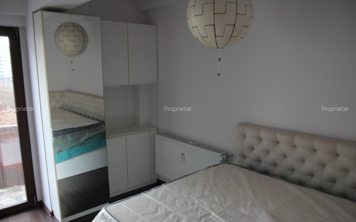 Apartament 2 camere Nerva Traian- Timpuri Noi- Unirii- 2014 - 8