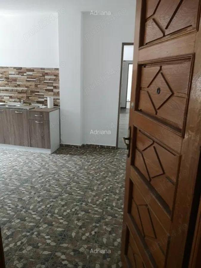 Apartament cu 2 camere in Calea Girocului - 2