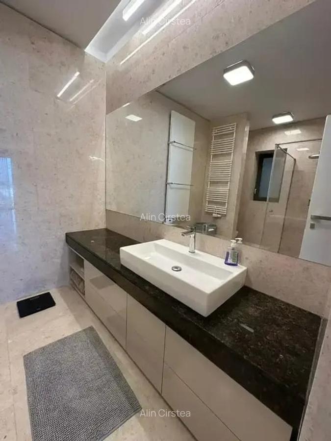 Oportunitate Investitie| Finisaje Lux| Caelia Residence| View la Mare - 9