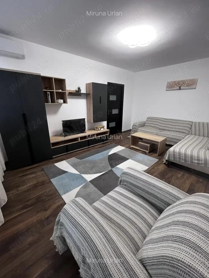 Inchiriere apartament 2 camere Ion Mihalache 1 Mai, Sector 1 Prima inchiriere dupa renovare co - 1