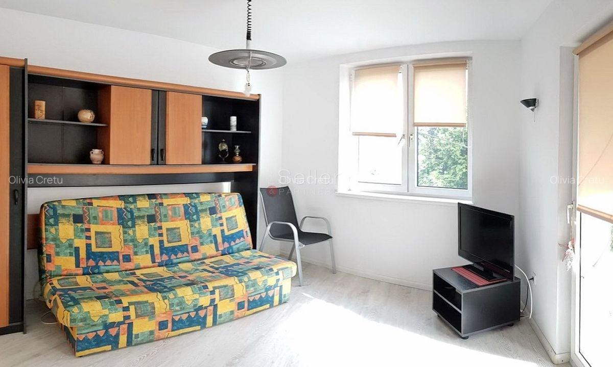 Arhitectura Deosebita - 3