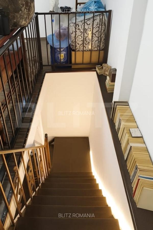 Apartament 2 camere, zona Valea Aurie - 4