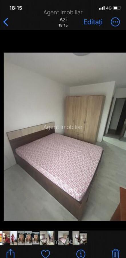 Aparatorii patriei camera vila etaj 1 - 4