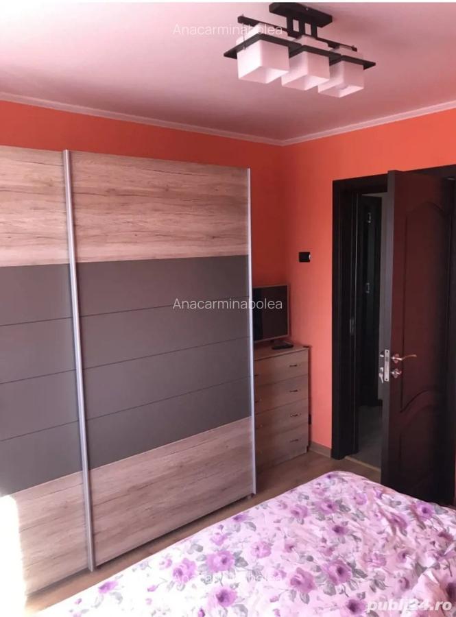 Proprietar inchiriez apartament 2 camere zona Lujerului - 3