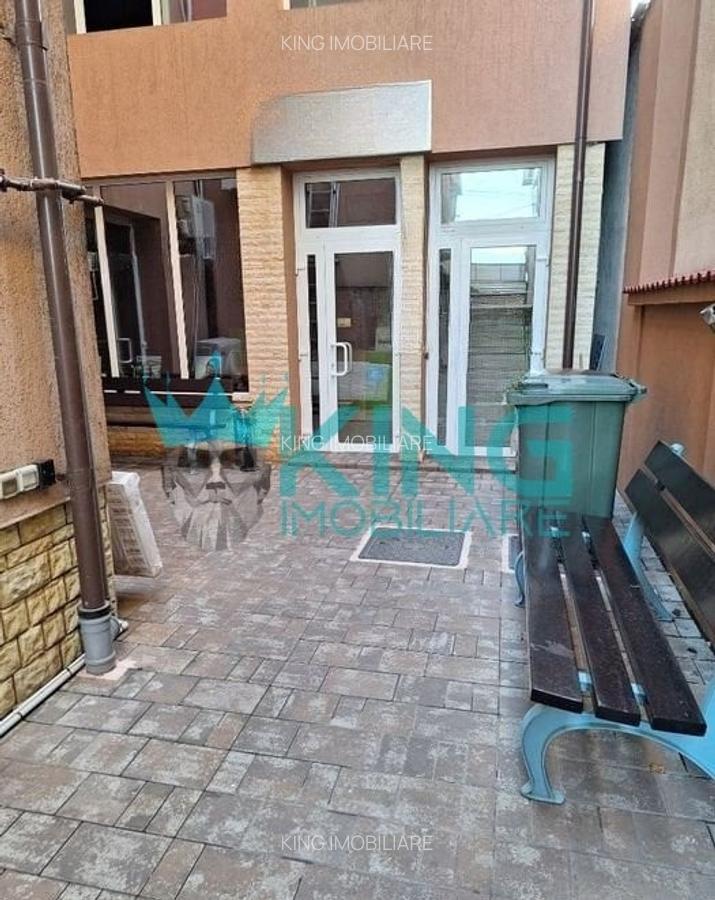 Spațiu comercial, 80 mp în Bucureștii Noi - 6