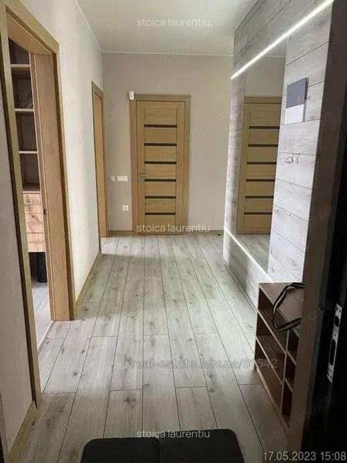 2 Camere Zona Dristor - 3