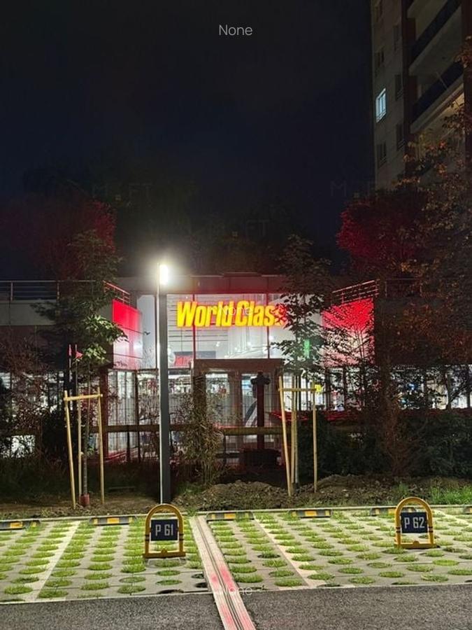 Apartament 2 camere lux || InCity Residence || Dristor Metrou || - 17