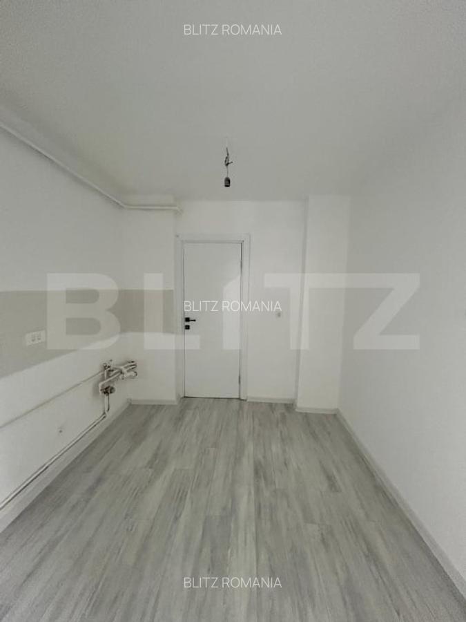 Apartament cu 2 camere decomandat în Triaj - 8