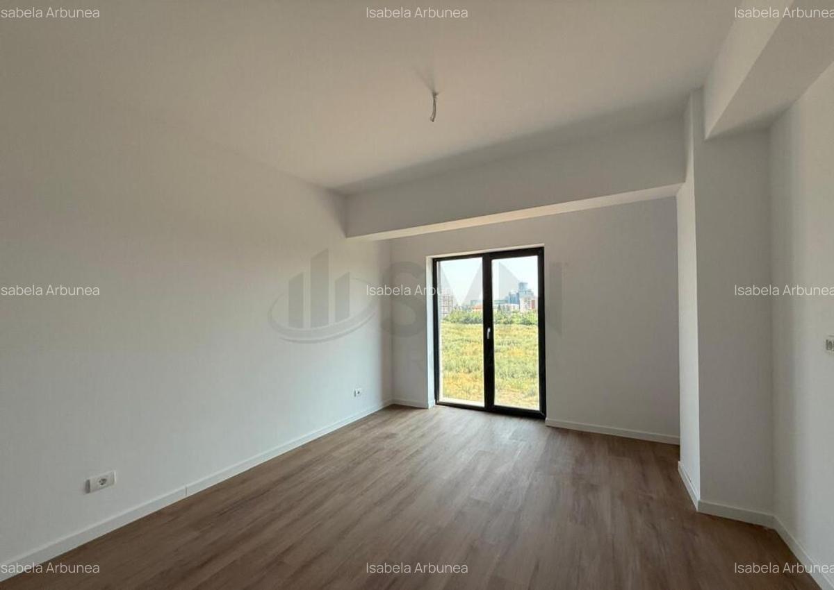 Apartament 3 camere I Bloc Nou 2024 I Aviatiei - 3