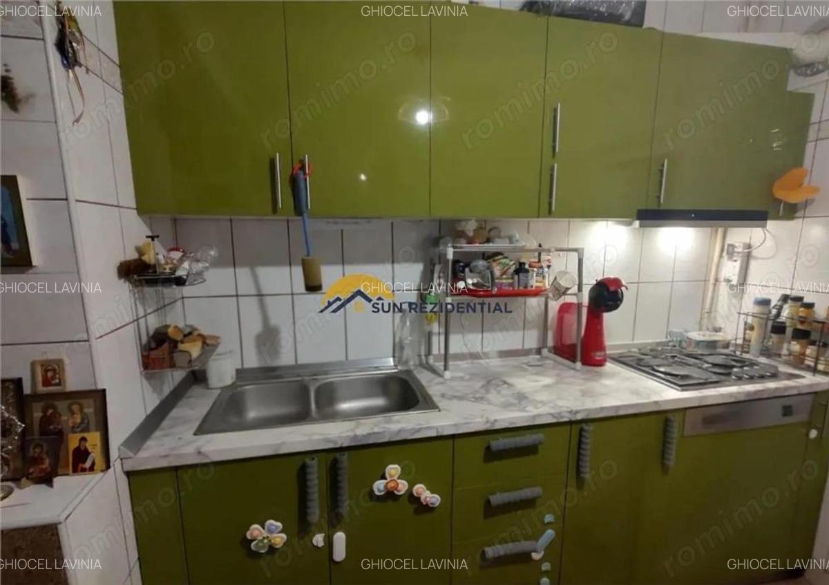 Colentina- McDonald''s, apartament 2 camere, spatios si luminos - 1