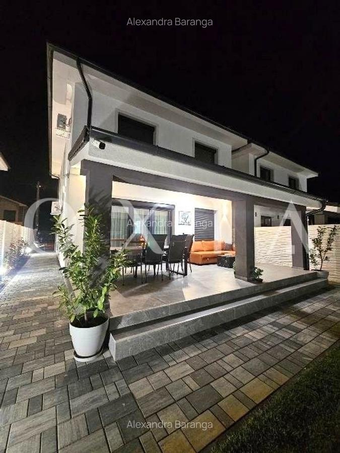 AX1135 Giroc, Zona Neptun, Toate Utilitatile, Asfalt - 2