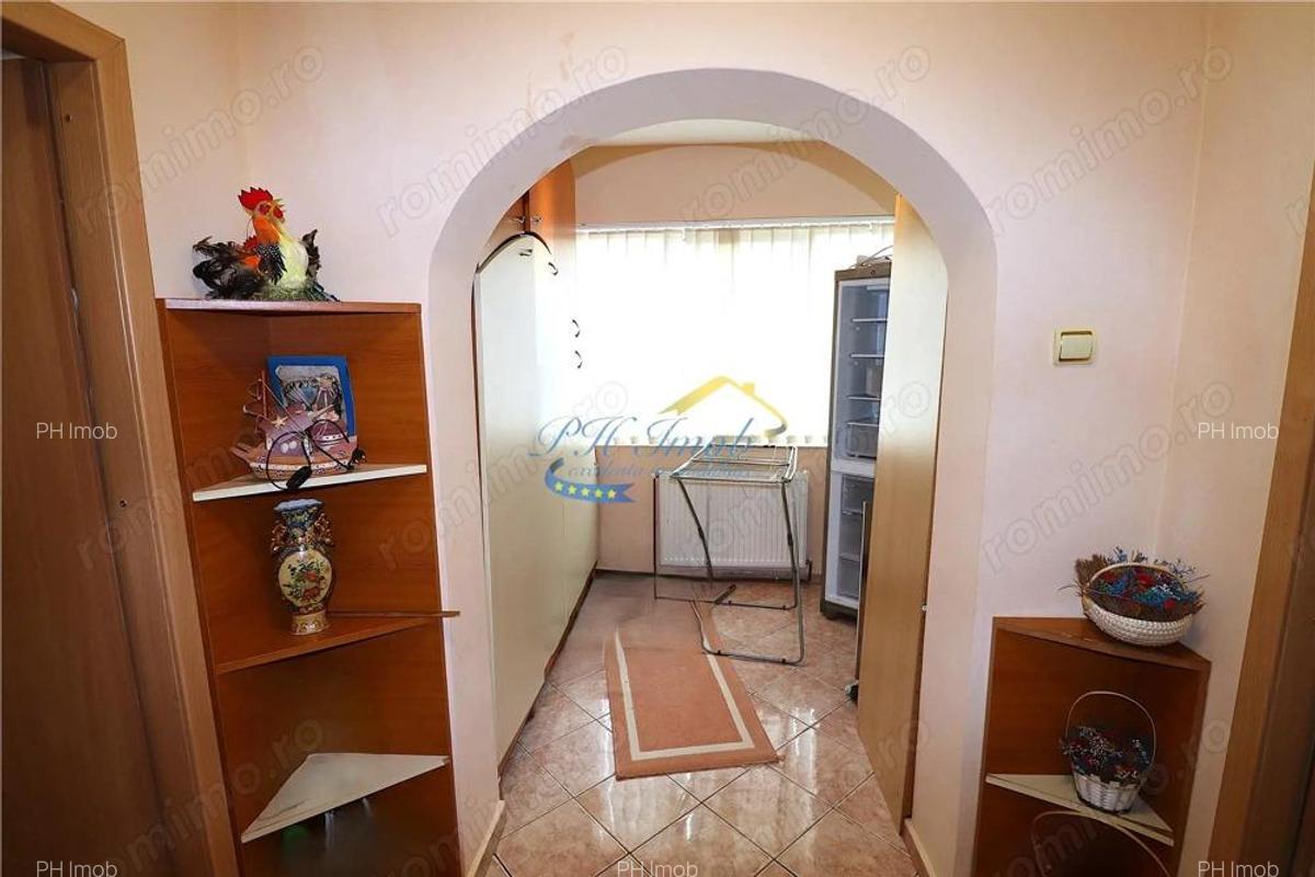 Casa de vanzare, Campina - 2