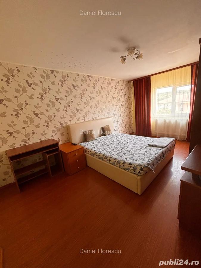 Apartament 3 camere Ostroveni - 4