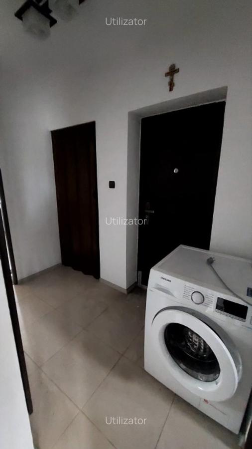 Apartament Însurăței Gorj - 5