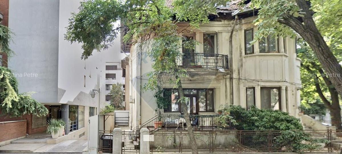 Apartament de vanzare in zona Capitale - 1