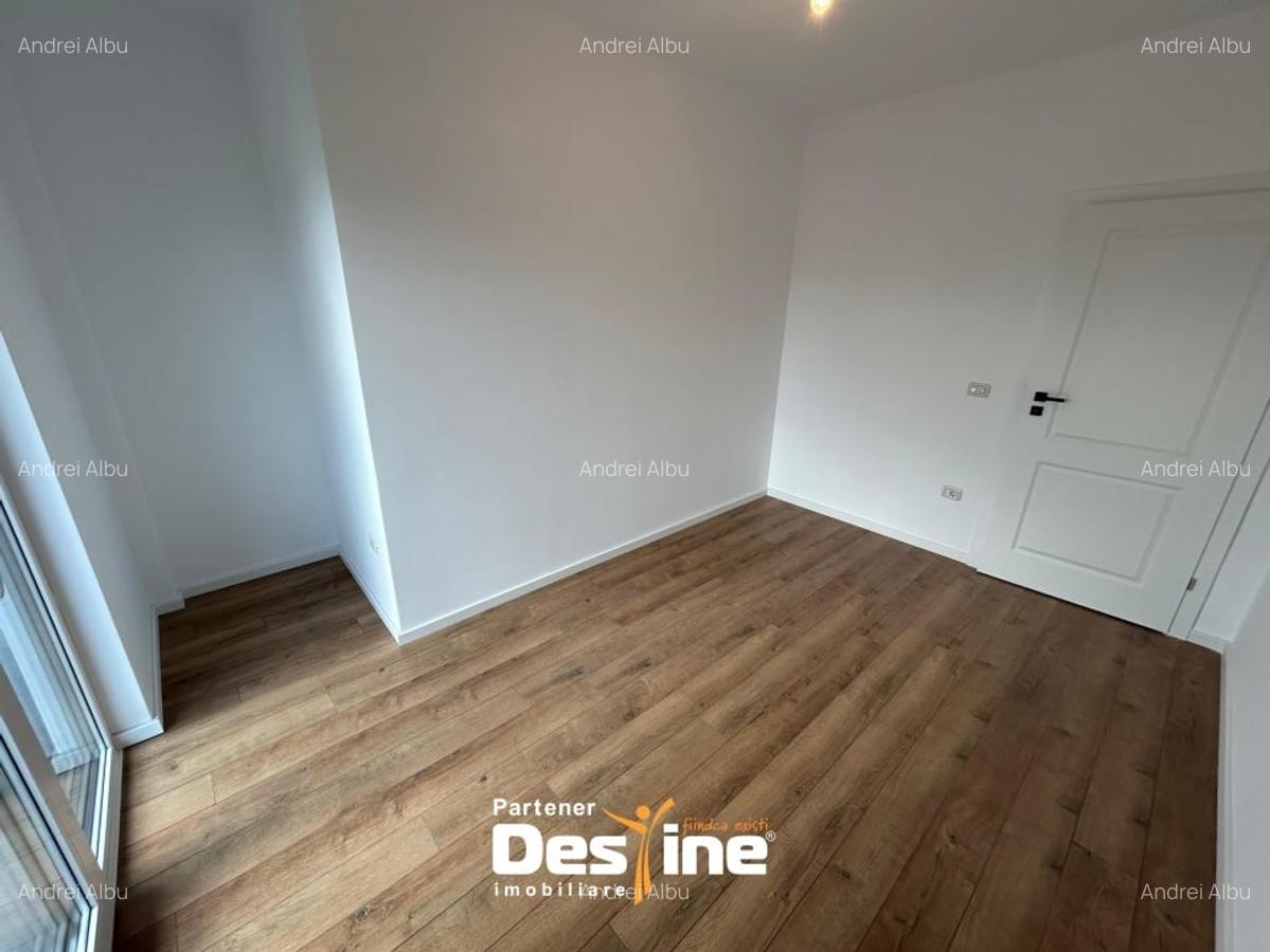 COMISION 0% - Casa individuala 700 mp TEREN | Zona Valea Lupului-Rediu - 10 COMISION 0% - Casa individuala 700 mp TEREN | Zona Valea Lupului-Rediu - 10