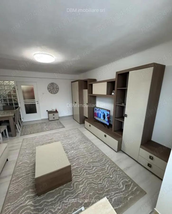 De inchiriat apartament 2 camere in complexul studen?esc - 5