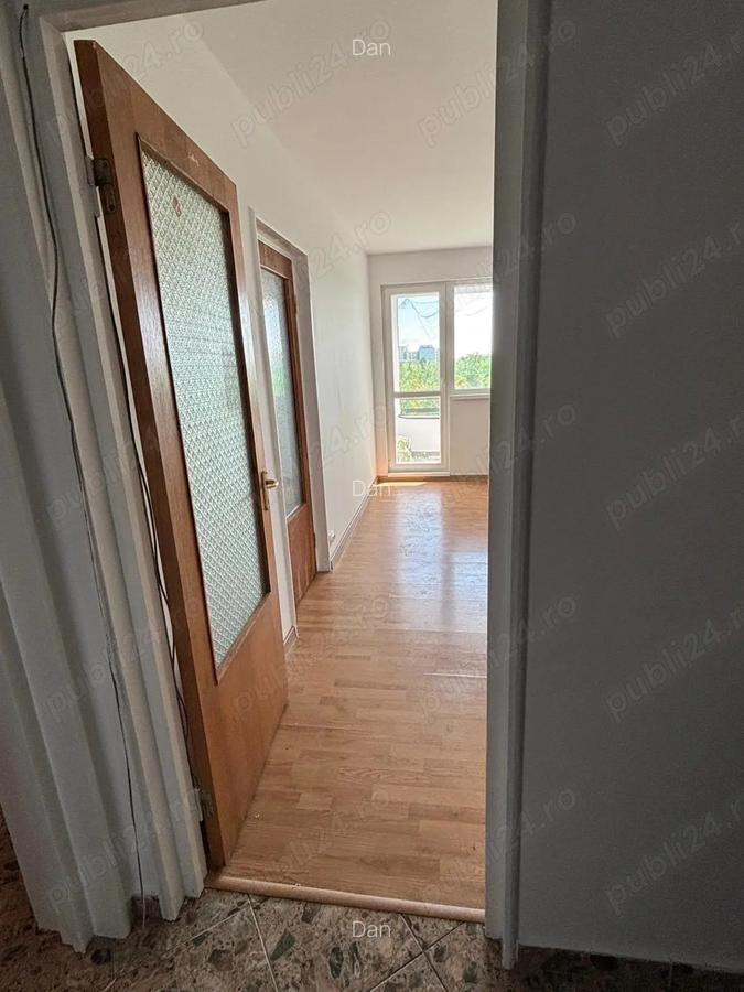 Vand inchiriez apartament Bucuresti, Drumul Taberei, 2 camere, circular, Piata Drumul Taberei, Parc - 2
