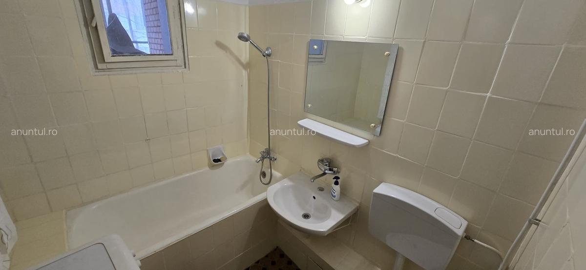 Oltenitei De vanzare - Apartament decomandat Metrou Piata Sudului - 5