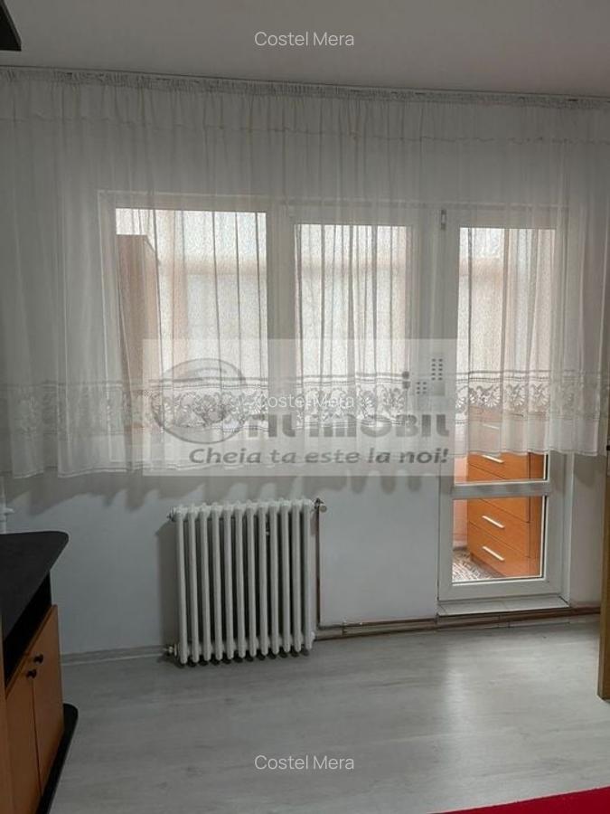 Apartament 2 Camere Podul Ros - 400 euro - 7
