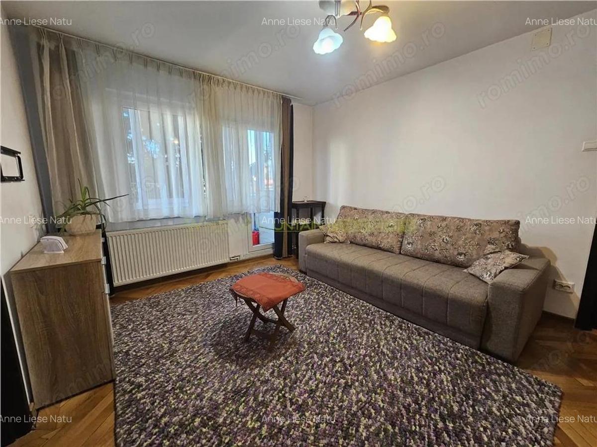 Apartament intim zona Saturn - 4