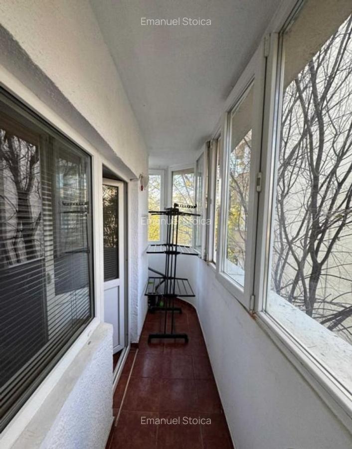 Garsoniera 42 mp in Nerva Traian, aproape de metrou Timpuri Noi - 7