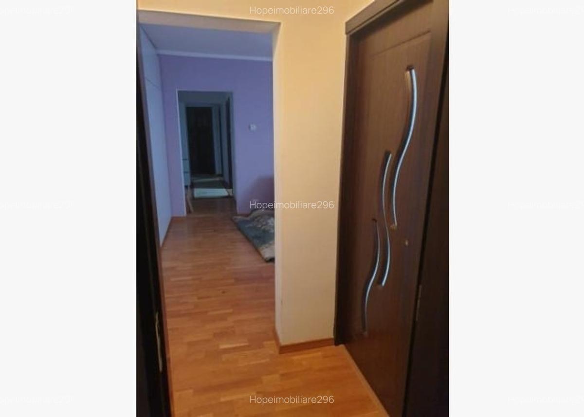 Berceni Corvaris Apartament 3 camere - 11