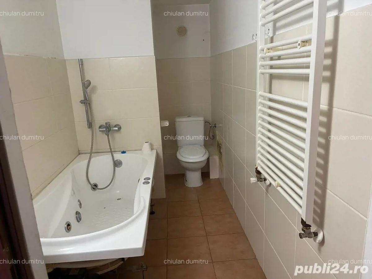 Proprietar , vand apartament cu 2 camere, 67mp - 2