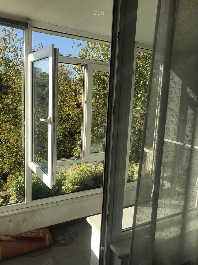 Calea Floreasca 114, Parc Floreasca, P-ta Dorobanti - Proprietar - 10