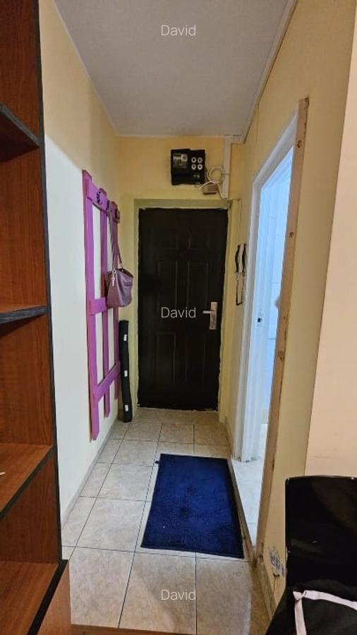 Garsoniera de vanzare zona Titan-Postavaru metrou Nicolae Grigorescu - 4