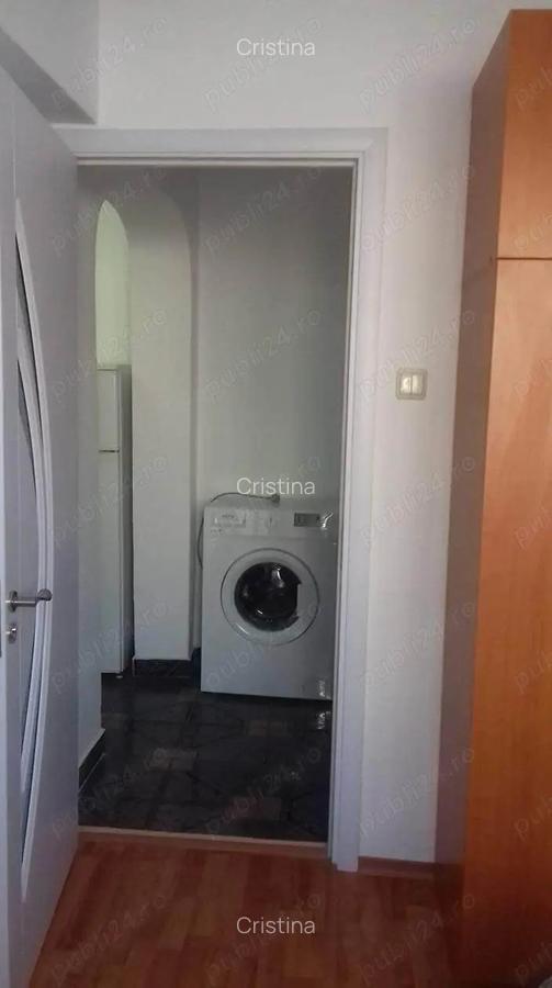 Apartament cu 2 camere de inchiriat Gala?i zona Ireg - 6
