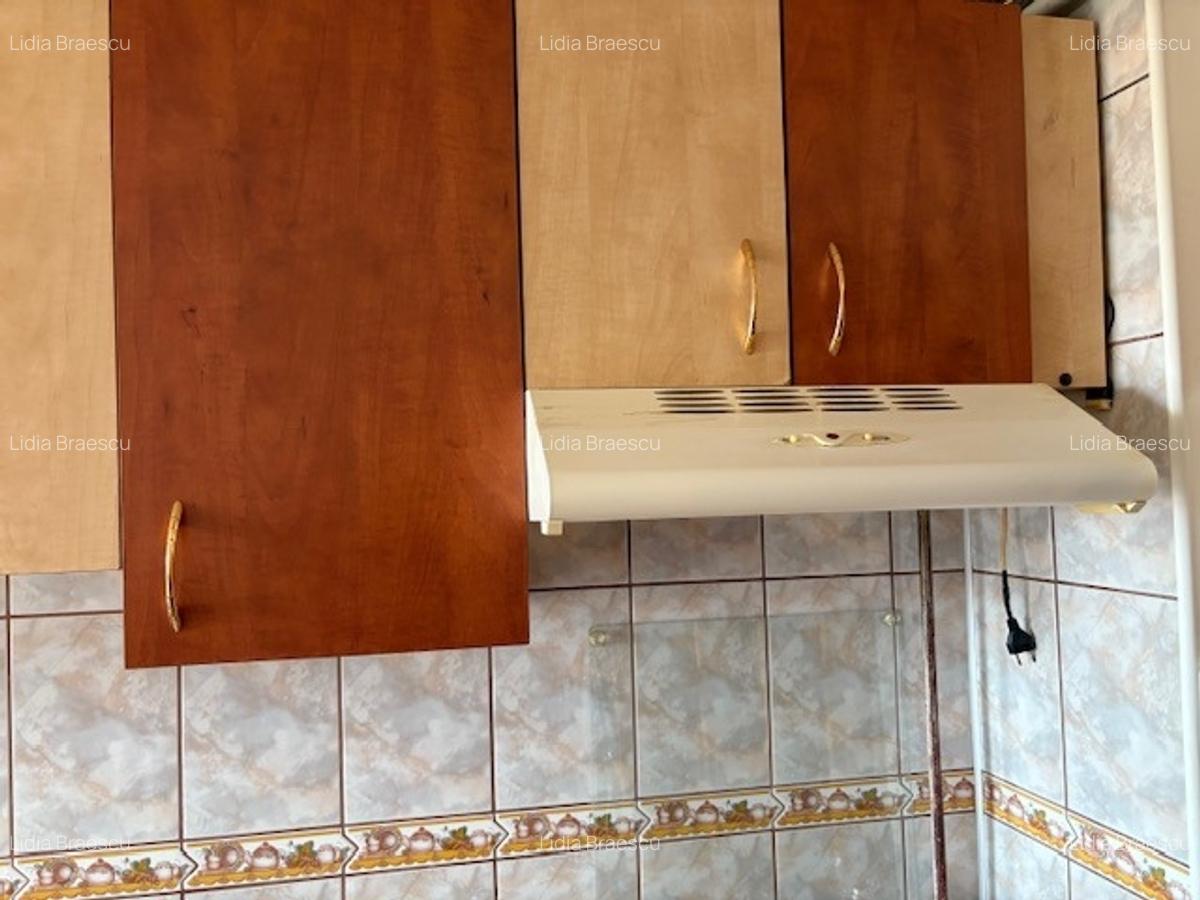 Apartaent 3 camere decomandat, ultracentral, Buzau - 7